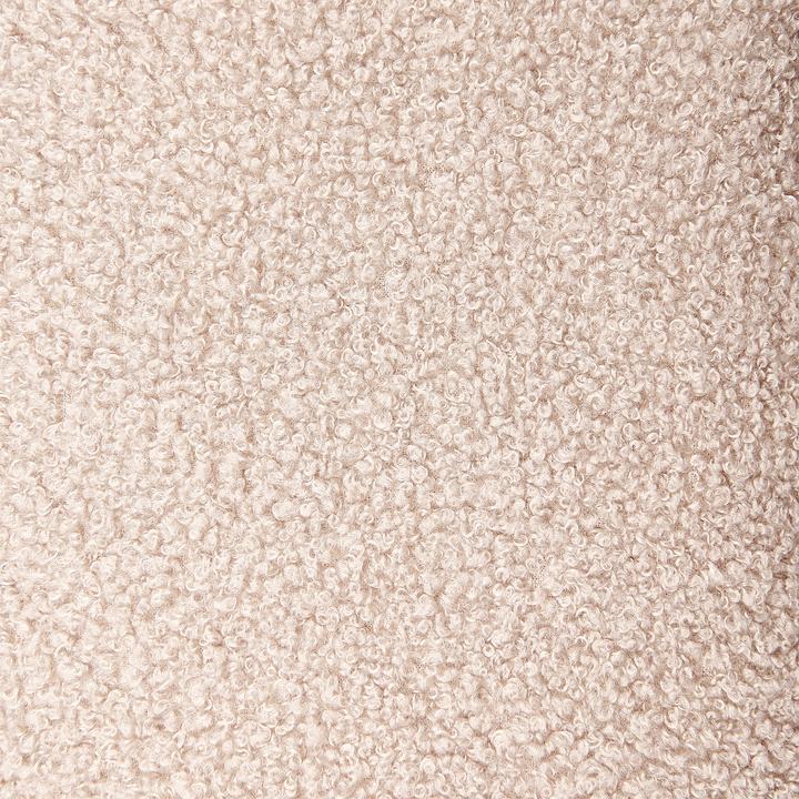 Image du produit Beliani Sanilac