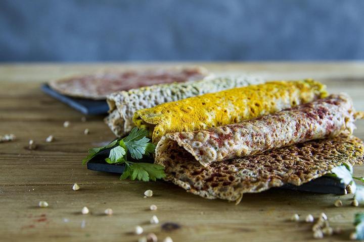 Image du produit Lacor 69195 (1200 W)