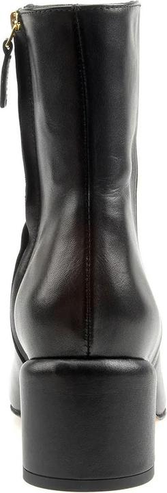 Image du produit Odaje Tasmin (39)