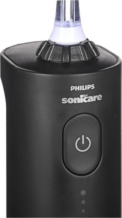 Immagine prodotto Philips Sonicare Power Flosser 3000