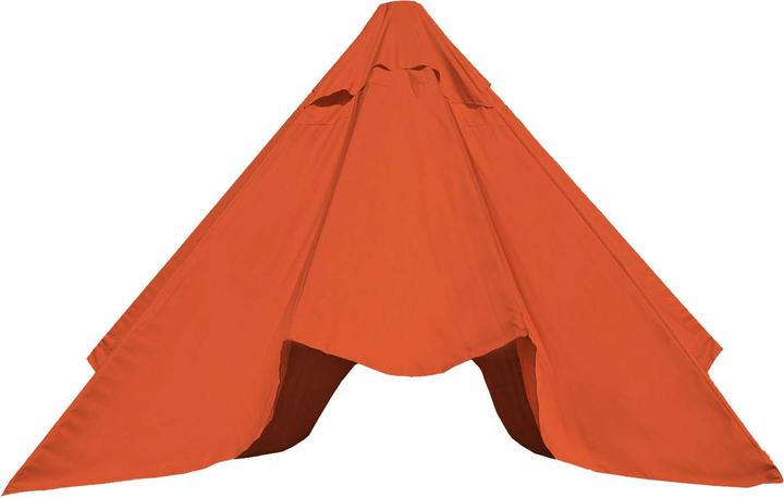 Actual product image MCW Lisbon-B-S (2.90 m)