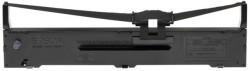 Produktbild Epson S015337 Farbband