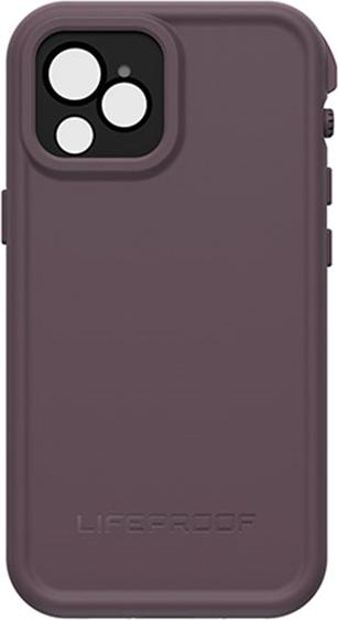 Produktbild LifeProof Frē (Apple iPhone 12 mini)