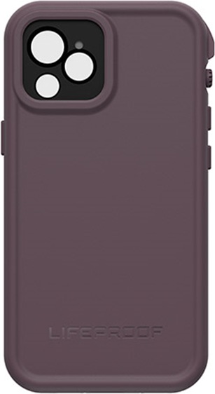 Immagine prodotto LifeProof Frē (Apple iPhone 12 mini)