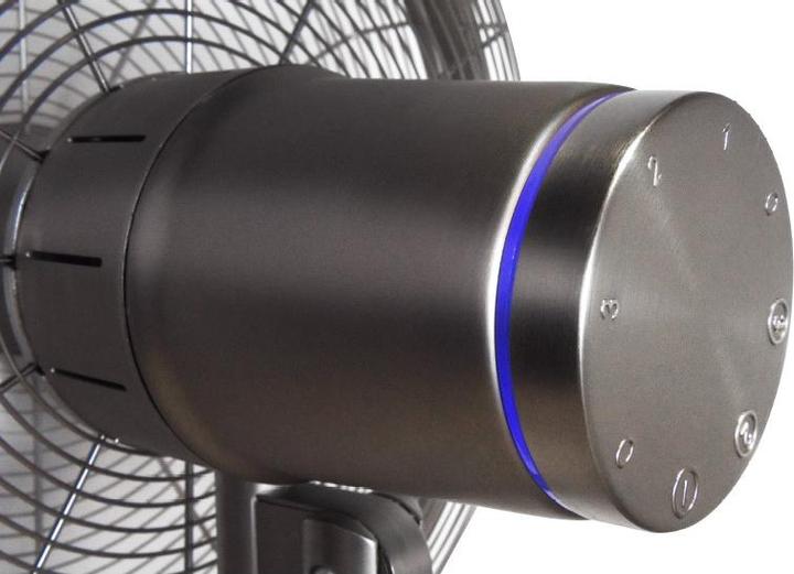 Image du produit Bimar VPM411