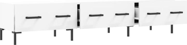 Immagine prodotto vidaXL Xavier (150 x 36 x 30 cm)