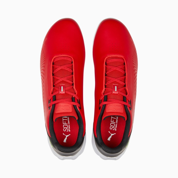 Produktbild Puma Ferrari Drift Cat Decima (48)