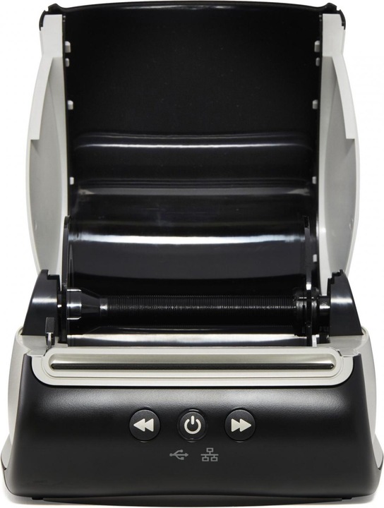 Immagine prodotto Dymo LabelWriter 5XL (300 dpi)