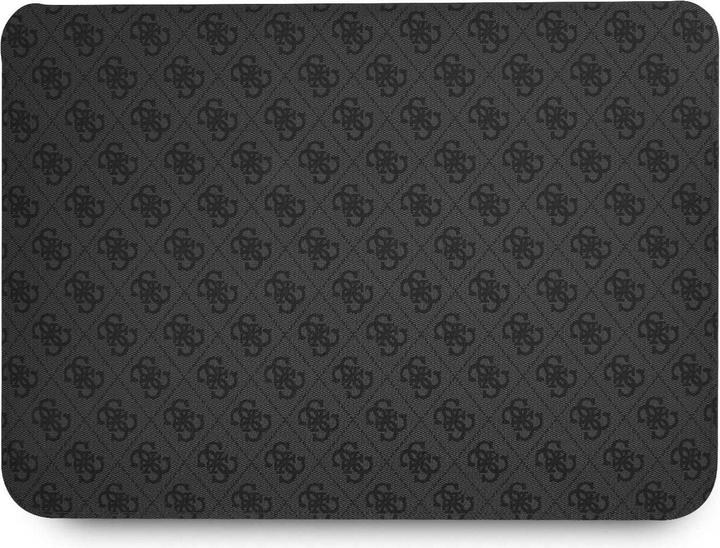Guess Sleeve GUCS16P4TK (16", Universal)