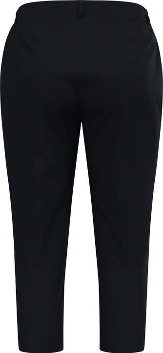 Actual product image Odlo Ascent Light (S)