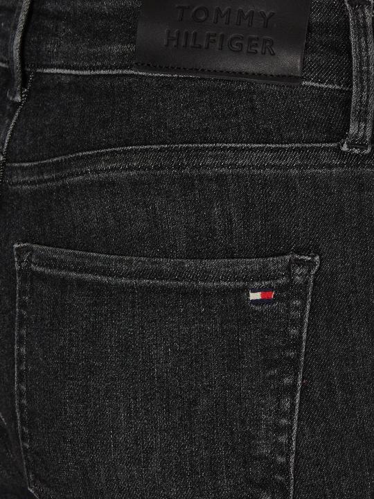Immagine prodotto Tommy Hilfiger Jeans skinny Harlem U da donna (W27/L30)