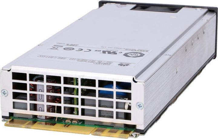 Actual product image Huawei R4815N1 RECTIFIER MODULE ( R4815N1)