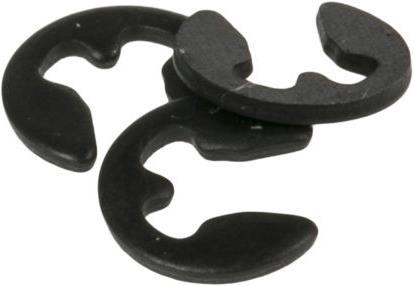 Produktbild Rs Sicherungsringe E-Ring 2,3mm