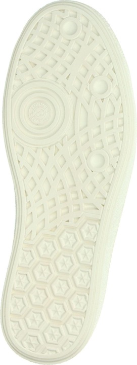 Actual product image Think! Sneaker (38)