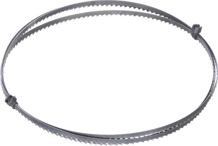 Produktbild Einhell Einh Bands?gebl.1712x6x0,65 ZpZ 6 49081506