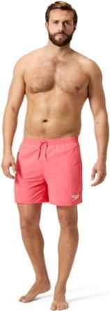 Actual product image Speedo Essential 16" Watershort (L)