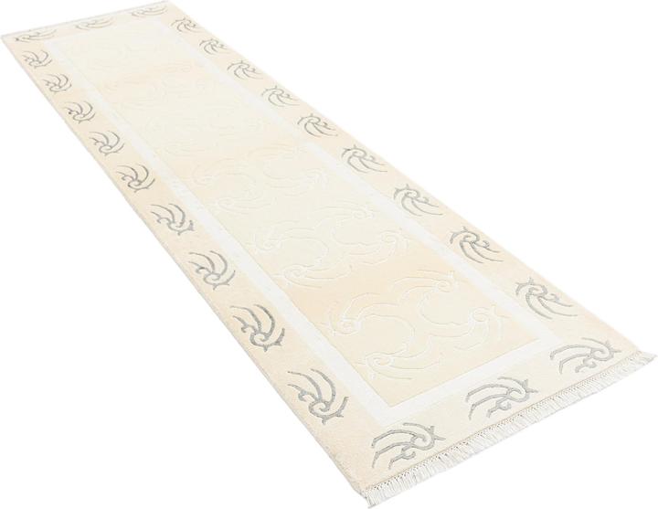 Produktbild Vidal Darya-Indian (81 x 297 cm)