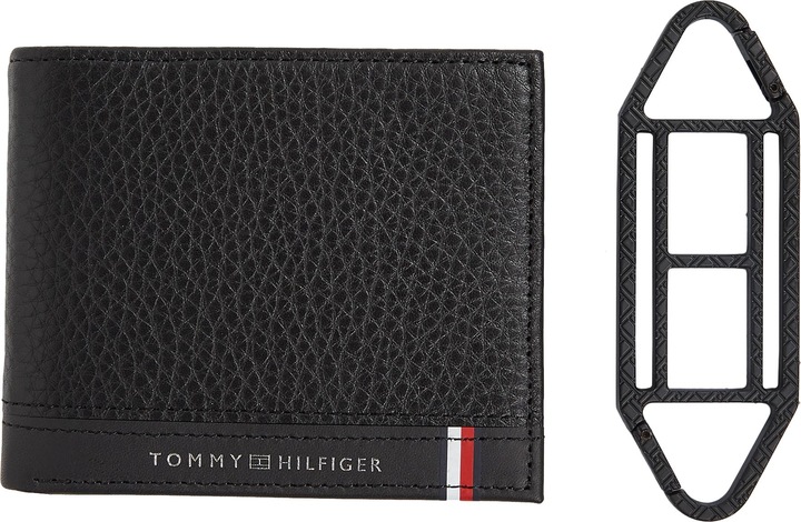 Immagine prodotto Tommy Hilfiger GP Mini