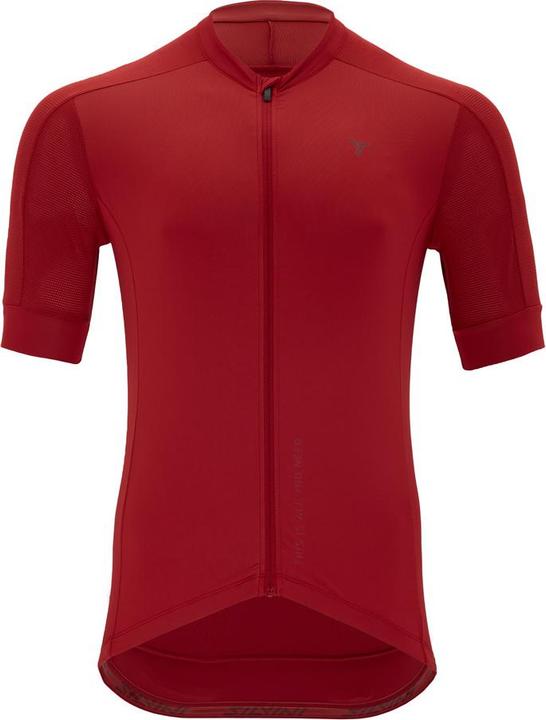 Actual product image Silvini Carnio (S)
