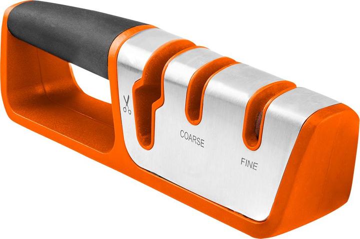Image du produit Neo Couteau et lame de ciseaux