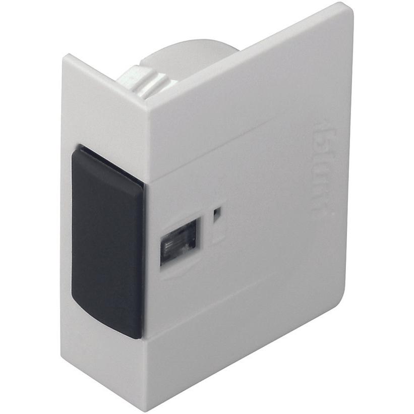 Blum, Möbelausstattung, Funk-Schalter SERVO-DRIVE (1 Stk.)