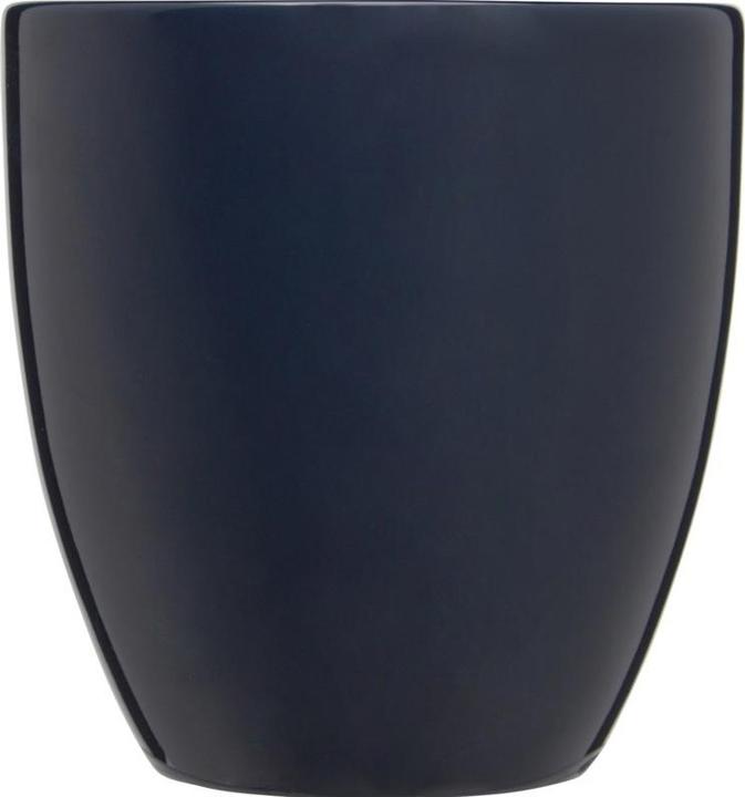 Actual product image Bullet Coffee mug Moni ceramic (430 ml)