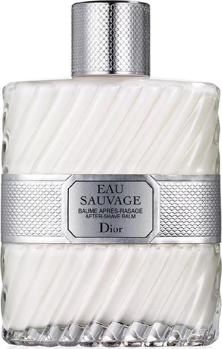 Image du produit Dior Eau Sauvage (Baume après-rasage, 100 ml)