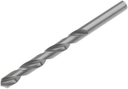 Actual product image RS PRO Black jobber drill9.0mm (9 millimetres)