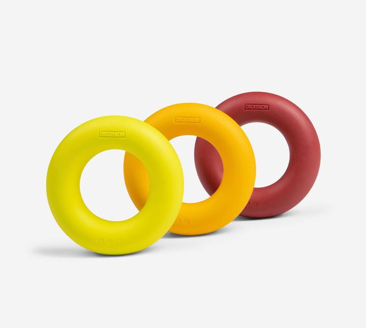 Image du produit Domyos Poignée de main