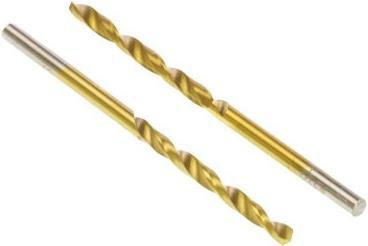 Immagine prodotto RS PRO HSS DRILL 3.0MM. (3 millimetri)