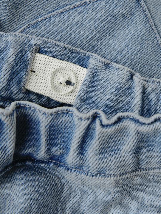 Immagine prodotto Name it Loose Fit Jeans (110)