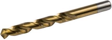 Immagine prodotto RS PRO HSSDRILL 13.0MM (13 mm)