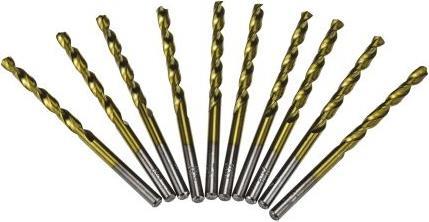 Immagine prodotto RS PRO HSS DRILL 4.2MM (4,2 mm)