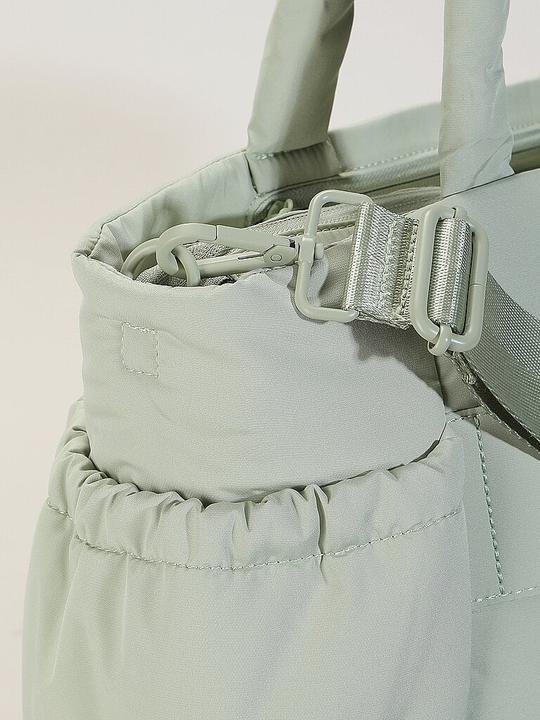 Immagine prodotto Kapten & Son Umhängetasche HELLVI CLOUD