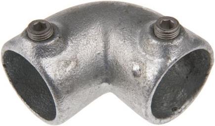 Produktbild RS PRO Bogen 90° 1 1/4"