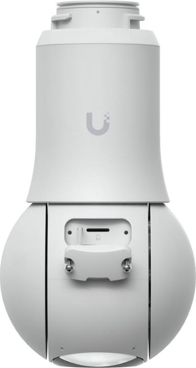 Actual product image Ubiquiti G6 PTZ (3840 x 2160 pixels)