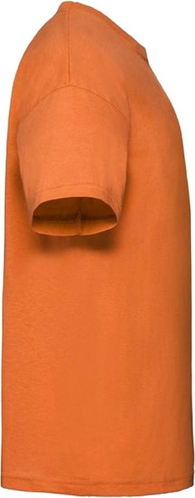Actual product image Fruit of the Loom UTBC4269 P (116)