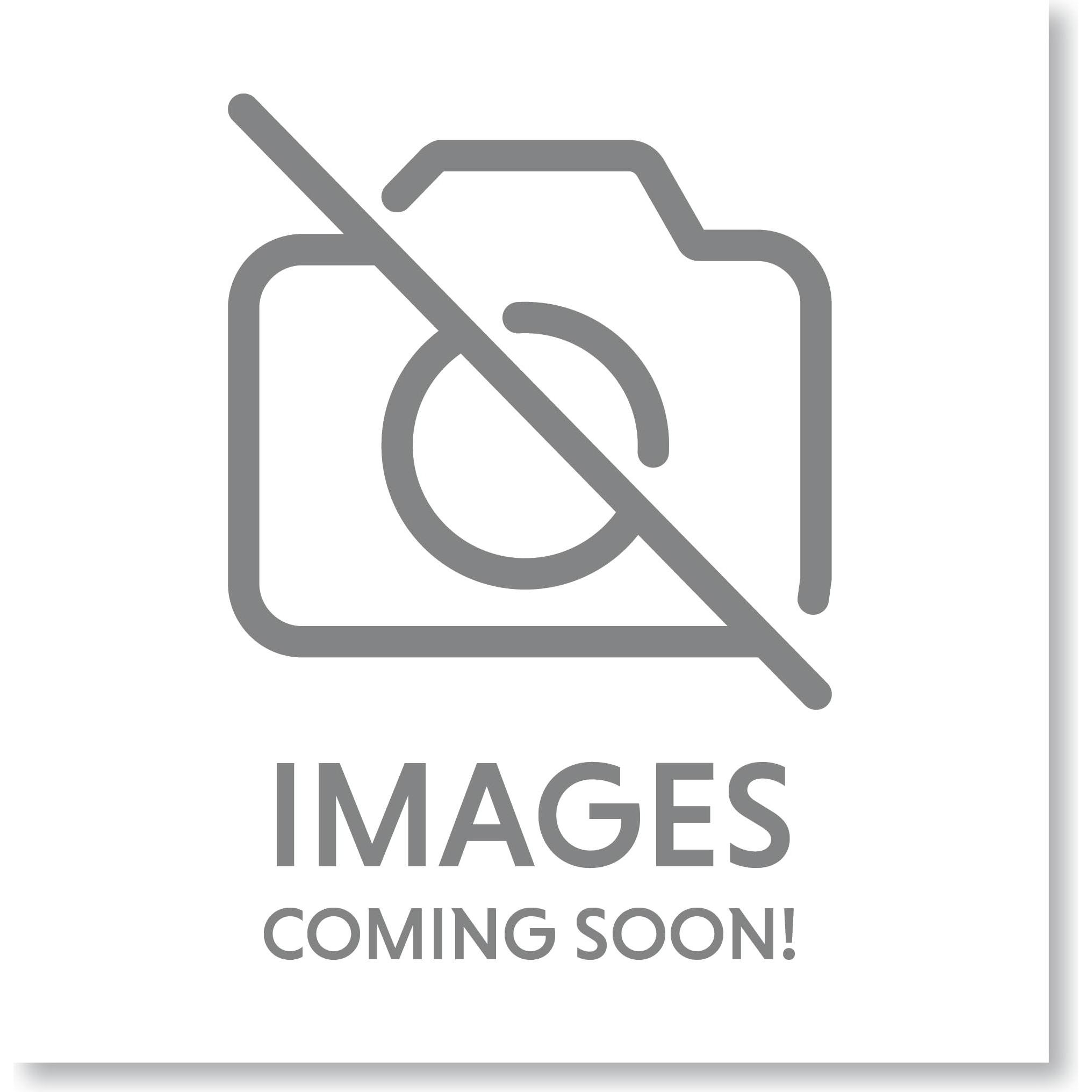 Thumbnail - Lenovo LCD BOE MV215F, Notebook Ersatzteile