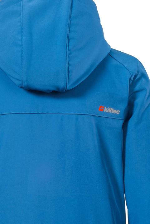 Produktbild Killtec Softshelljacke (152)