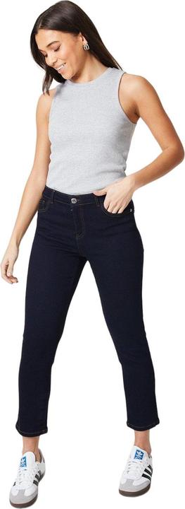 Image du produit Dorothy Perkins - Jean - Femme