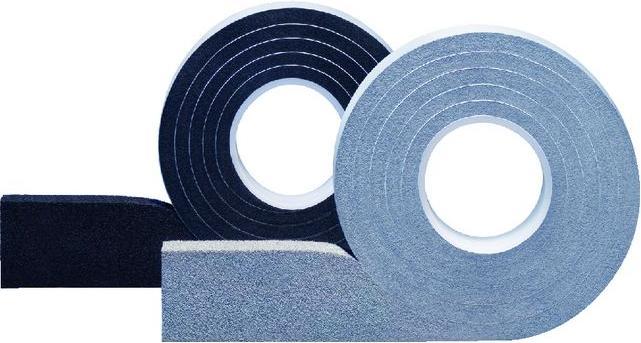 Image du produit Maco Bande d'étanchéité HS précomprimée