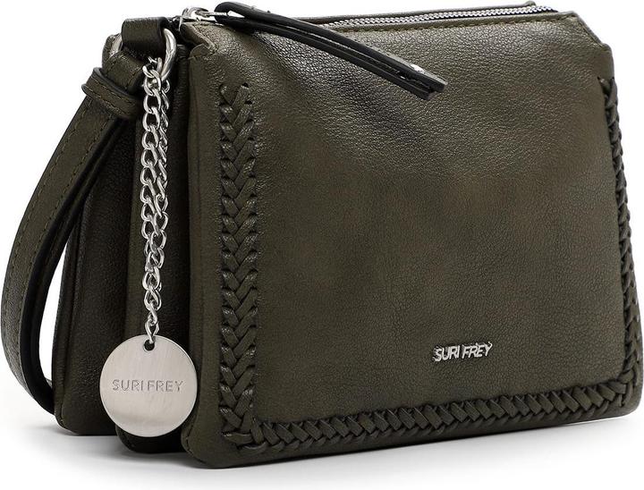 Actual product image Suri Frey Umhängetasche SFY Piggy