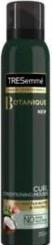 Actual product image Tresemmé Botanique Cactus Water & Coconut (Foaming agent, 200 ml)