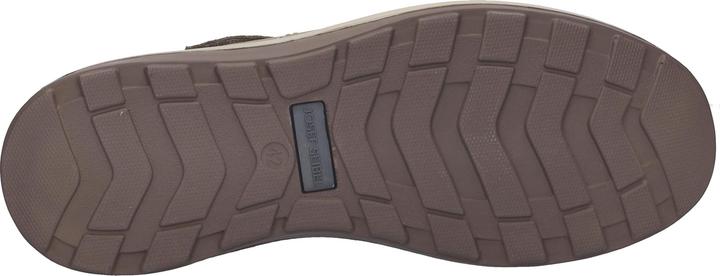 Image du produit Josef Seibel 43901-TE21 (47)
