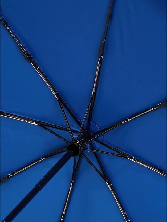 Actual product image Karl Lagerfeld Jeans Folding Umbrella