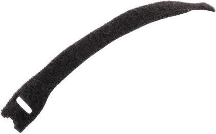 Immagine prodotto RS PRO Cavo fascetta fermacavo 5in 127mm (Fascette in velcro, 150 mm)