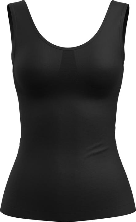 Produktbild Calida Seamless Shape Shaping Top (S)