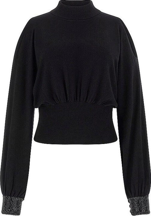 Guess Rollkragenpullover (S)