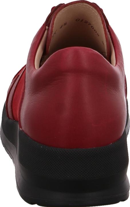 Produktbild Finn Comfort Drena (38)