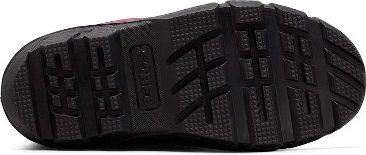 Produktbild Sorel Youth Flurry (36)